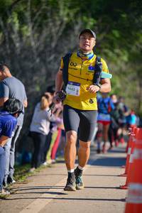 BIB: 9445
                            <button type="button" onclick="openModal(19215551)" class="btn btn-primary btn-sm float-right btn-popup" data-toggle="modal" data-target=".modal-high-quality">
                        <i class="fas fa-shopping-cart"></i> Add to Cart
                    </button>
                                            <button type="button" onclick="isThisMe(19215551, true)" class="btn btn-success btn-sm float-right btn-popup btn-isme hidden" data-toggle="tooltip" data-placement="bottom" title="นี่คือรูปของคุณใช่ไหม คลิกที่นี่เพื่อเอาเข้าอัลบั้ม">
                        <i class="fas fa-plus"></i> Add to album
                    </button>
                    <button type="button" onclick="isThisMe(19215551, false)" class="btn btn-warning btn-sm float-right btn-popup btn-isnotme hidden">
                        <i class="fas fa-ban"></i> Remove from album
                    </button>